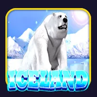Iceland Pussy888
