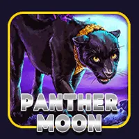 Panther Moon Pussy888