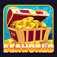 Sea World Pussy888