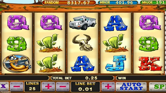 Skrin permainan Coyote Cash di Pussy888 BolehSpin