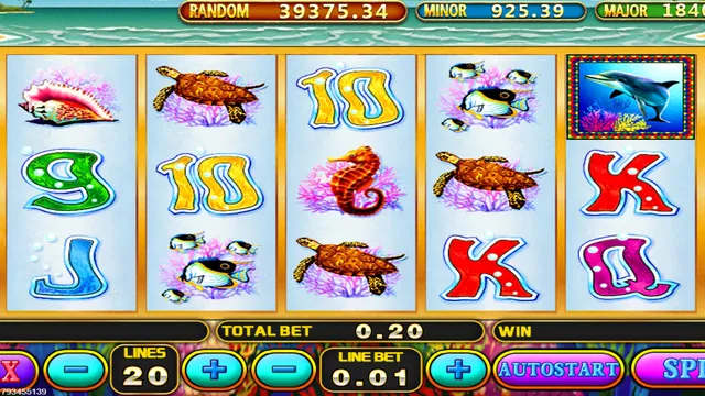 Skrin permainan Crystal Waters di Pussy888 BolehSpin