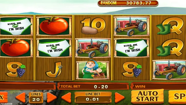 Spud O'Reilly's game screen on Pussy888 at BolehSpin