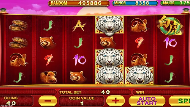 Tiers Cloryer Claw game screen on Pussy888 at BolehSpin
