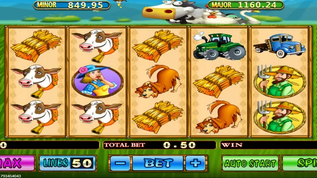 Twister game screen on Pussy888 at BolehSpin