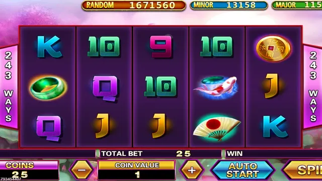 Warriors Gold game screen on Pussy888 at BolehSpin