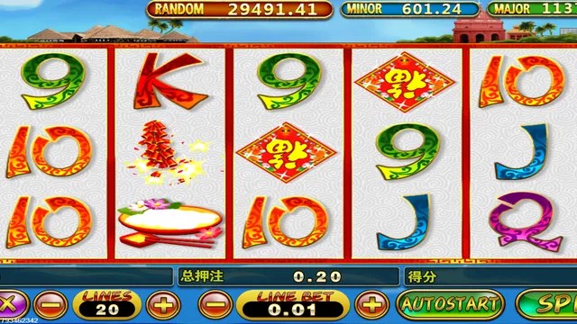 Wealth Treasure game screen on Pussy888 at BolehSpin