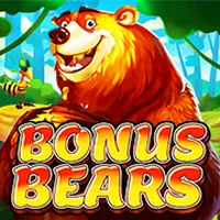 BONUSBEAR V-Power