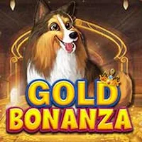 GOLD BONANZA V-Power