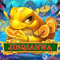 JINQIANWA V-Power